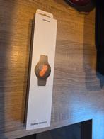 Samsung Galaxy Watch7 green 40 mm, Sieraden, Tassen en Uiterlijk, Smartwatches, Nieuw, Ophalen of Verzenden, Waterdicht, Hoogte