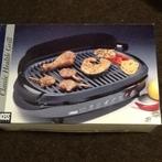 Classic Health Grill Princes, Ophalen of Verzenden, Nieuw