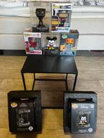Speciale Funko Pops! (Zie omschrijving), Verzamelen, Ophalen of Verzenden, Nieuw