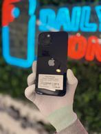 Zo goed als nieuw Apple iPhone 13 128GB, Ophalen of Verzenden, Zo goed als nieuw