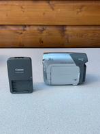 Canon MD111, Ophalen of Verzenden