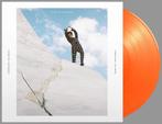 Vinyl LP Son Mieux Faire De Son Mieux LTD ORANGE Vinyl NIEUW, Cd's en Dvd's, Vinyl | Pop, Ophalen of Verzenden, 2000 tot heden