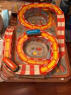 Vintage Coney Island Technodrome Treinbaan, Ophalen of Verzenden