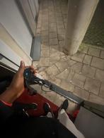 V8, 33 - 40 uur, Overige niveaus, Starter, Overige vormen