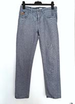 Jeansbroek - VANGUARD - Maat 31 - 34, Ophalen of Verzenden, Zo goed als nieuw, Blauw, W32 (confectie 46) of kleiner