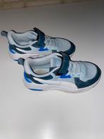 Te Koop: Gymschoenen Puma maat 35, Ophalen of Verzenden, Gebruikt, Schoenen