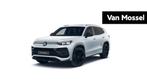 Volkswagen Tayron 1.5 eHybrid R-Line Edition | 204PK | Autom, Auto's, Volkswagen, Stof, 1498 cc, 4 cilinders, 150 min