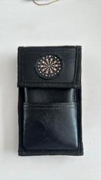 Set dart, Ophalen of Verzenden, Nieuw, Pijlen
