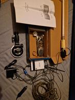 WiFi Camp Pro WiFi Versterker, Ophalen of Verzenden