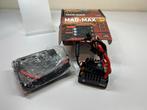 MAD-MAX 160A ESC - Nieuw in doos!, Hobby en Vrije tijd, Overige merken, Auto, 1:32 tot 1:50, Nieuw