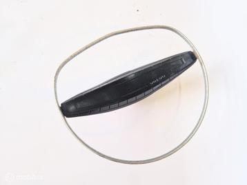Claxonring Volvo 142 144 145 beschikbaar voor biedingen