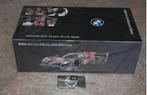 NIEUW !! BMW M ART CAR Lemans Hybrid 2024 Mehretu Spark WRH, Hobby en Vrije tijd, Ophalen of Verzenden, Nieuw, Auto, Overige merken