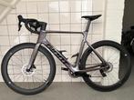 Giant Propel Advanced 1 M/L 2023, Fietsen en Brommers, Fietsen | Racefietsen, Ophalen, 28 inch, Carbon, Heren