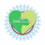 warhammer  bits gezocht, Hobby en Vrije tijd, Wargaming, Ophalen, Zo goed als nieuw, Warhammer, Toebehoren