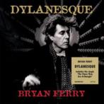 Bryan Ferry - Dylanesque - CD, Verzenden, 2000 tot heden, Nieuw in verpakking