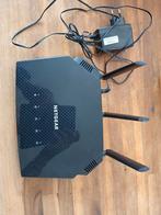 Netgear ax1800 wifi router, Ophalen of Verzenden, Zo goed als nieuw