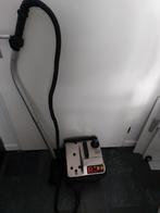 Professionele Stoomreiniger, Ophalen, Zo goed als nieuw, Stoomreiniger