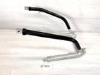 GSXR750 1998 - 2000 Suzuki Subframe D1-47028, Motoren