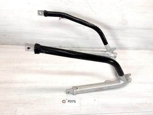 GSXR750 1998 - 2000 Suzuki Subframe D1-47028, Motoren, Accessoires | Overige
