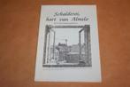 Schalderoi, hart van Almelo., Boeken, Geschiedenis | Stad en Regio, Ophalen of Verzenden, Gelezen