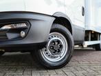 Iveco Daily 35S18H 3.0 410 | EX BTW | Bluetooth | Airco | Cr, Gebruikt, Euro 6, 4 cilinders, 179 pk