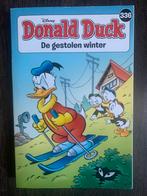 Donald Duck Pocket 336, Boeken, Ophalen of Verzenden, Zo goed als nieuw