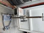 Hella seg 15 koplampafstelapperaat, Auto diversen, Autogereedschap, Ophalen, Gebruikt