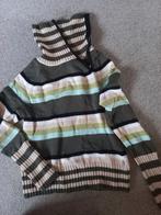 Gestreepte trui, Ophalen of Verzenden, Zo goed als nieuw, Trui of Vest