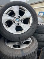 Gebruikte zomer en winter banden en velgen 14/ 18 “”, Ophalen of Verzenden, 16 inch, Winterbanden, Band(en)