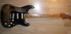 Te ruil mooie relic Stratocaster met Flamenco gitaar, Muziek en Instrumenten, Ophalen of Verzenden, Klassieke of Spaanse gitaar