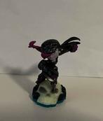 Roller Brawl | Skylanders Swap Force, Avontuur en Actie, 2 spelers, Ophalen of Verzenden, Zo goed als nieuw