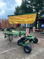 Stoll Drive 465 DS zwadhark, Ophalen of Verzenden, Weidebouw