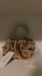Guess tas, Sieraden, Tassen en Uiterlijk, Tassen | Damestassen, Ophalen of Verzenden, Nieuw, Handtas