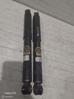 Achterschokdemper Daewoo Matiz, Gebruikt, Ophalen of Verzenden