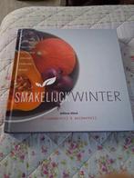 Williene Klinck - 5, Boeken, Kookboeken, Ophalen of Verzenden, Zo goed als nieuw, Williene Klinck