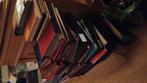 50 postzegelalbums wereld, Postzegels en Munten, Postzegels | Volle albums en Verzamelingen, Ophalen of Verzenden, Buitenland