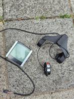 Display Electrische fiets, Fietsen en Brommers, Elektrische fietsen, Ophalen, 50 km per accu of meer, Overige merken