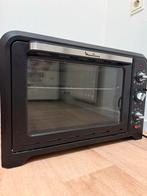 Moulinex Oven - Compact en Functioneel, Witgoed en Apparatuur, Ovens, Minder dan 45 cm, Gebruikt, Oven, Ophalen of Verzenden