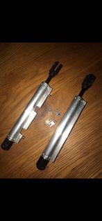 BMW hydraulische cilinders, Auto-onderdelen, Ophalen of Verzenden, Gereviseerd, BMW