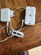 Cv thermostaat, Ophalen, Slimme thermostaat, Gebruikt