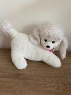 puppy surprise poodle, Ophalen of Verzenden, Gebruikt, Hond