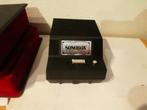 sonobox, Diversen, Ophalen of Verzenden, Gebruikt