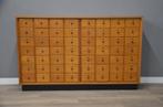 ladekast, Huis en Inrichting, Kasten | Ladekasten, Overige materialen, Zo goed als nieuw, 3 of 4 laden, Minder dan 100 cm