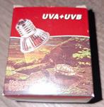 Terrarium benodigdheden, Dieren en Toebehoren, Ophalen, Gebruikt