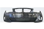 Bumper BMW 1 E82 E88 Facelift LCI 11-13 51117263117 Voorbump