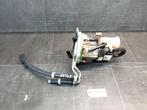 ST4S 1998 - 2006 Ducati Benzinepomp D1-61367, Motoren