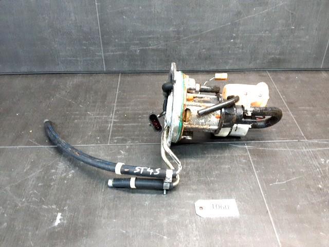 ST4S 1998 - 2006 Ducati Benzinepomp D1-61367, Motoren, Accessoires | Overige