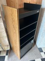 AKAI origineel audiomeubel, Ophalen, Gebruikt, Akai