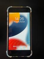 INKOOP VAN IPHONES, Ophalen of Verzenden, Zwart, 64 GB