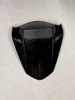 KTM 1290 Super Duke R Passagierskap Artnr. 613079400010, Motoren, Tuning en Styling, Ophalen